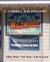 Cambria Wildwood