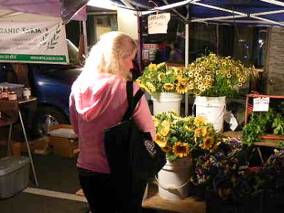 central coast farmers market