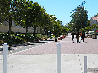 Calpoly