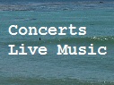 concerts