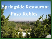 springside paso robles