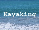 Kayaking1