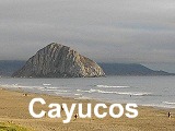 caycucos