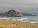 morro bay