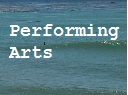 Performing arts