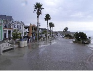 Avila Beach