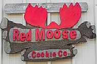 redmoose