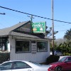 sandys deli