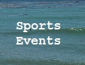 sports events