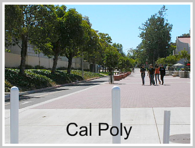 Cal Poly