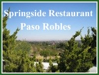 springside paso robles