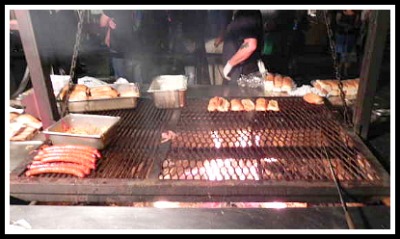 central coast farmers market