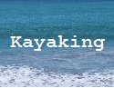 Kayaking1