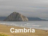 Cambria