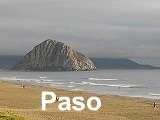 Pismo