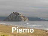 pismo